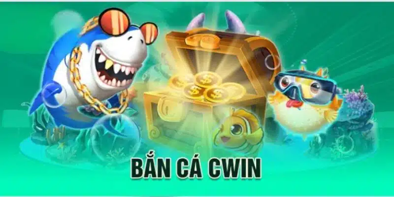 Nhiều phòng chơi bắn cá cho game thủ lựa chọn