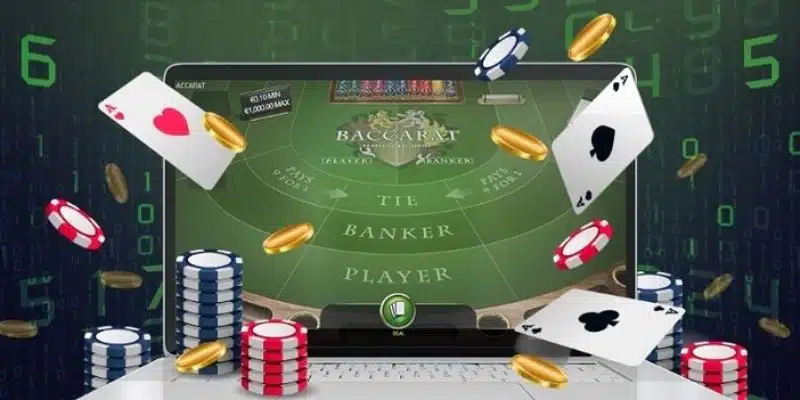 Casino Online